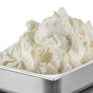 Комплексная пищевая добавка база для мороженого УЛЬТРА арт. 72116 ()