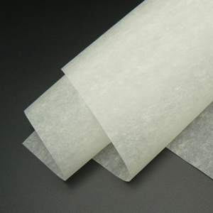 Бумага для выпечки силиконизированная арт. 66152 ()