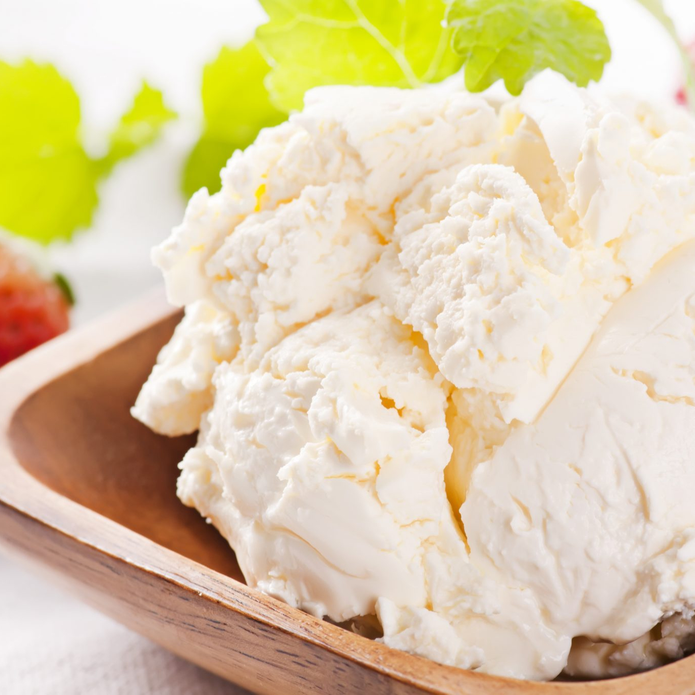 Комплексная пищевая добавка база для мороженого РИКОТТА арт. 71012 ()