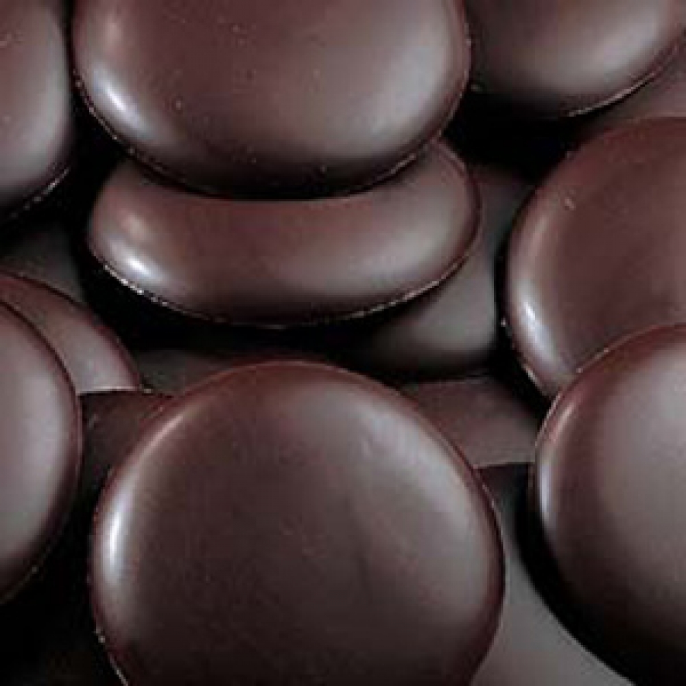 Шоколад темный ПРЕЛЮДИЯ 57% арт. 71156 ()
