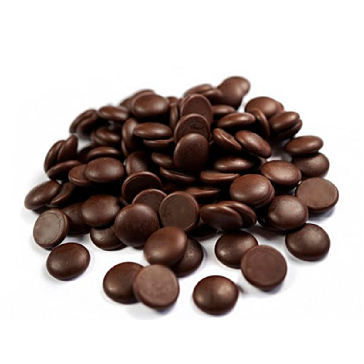 Шоколад темный УГАНДА
