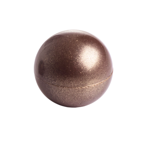 Форма для шоколадных объемных конфет ТРЮФЕЛЬ арт. 203D01 (h 24 мм, магниты, поликарбонат, d 26 мм)