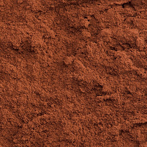 Какао-порошок 10/12 арт. 71050 (25 кг, 297 кКал, 4.5 %, 10.5 г, 11 г, 19.7 г)
