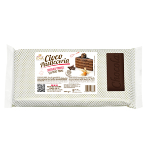 Шоколад темный 50% плитка арт. 71225 ()
