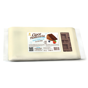 Шоколад молочный 33% плитка арт. 71216 ()