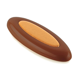 Форма для шоколадных плиток МЕЧТА-Т арт. CH044 ()