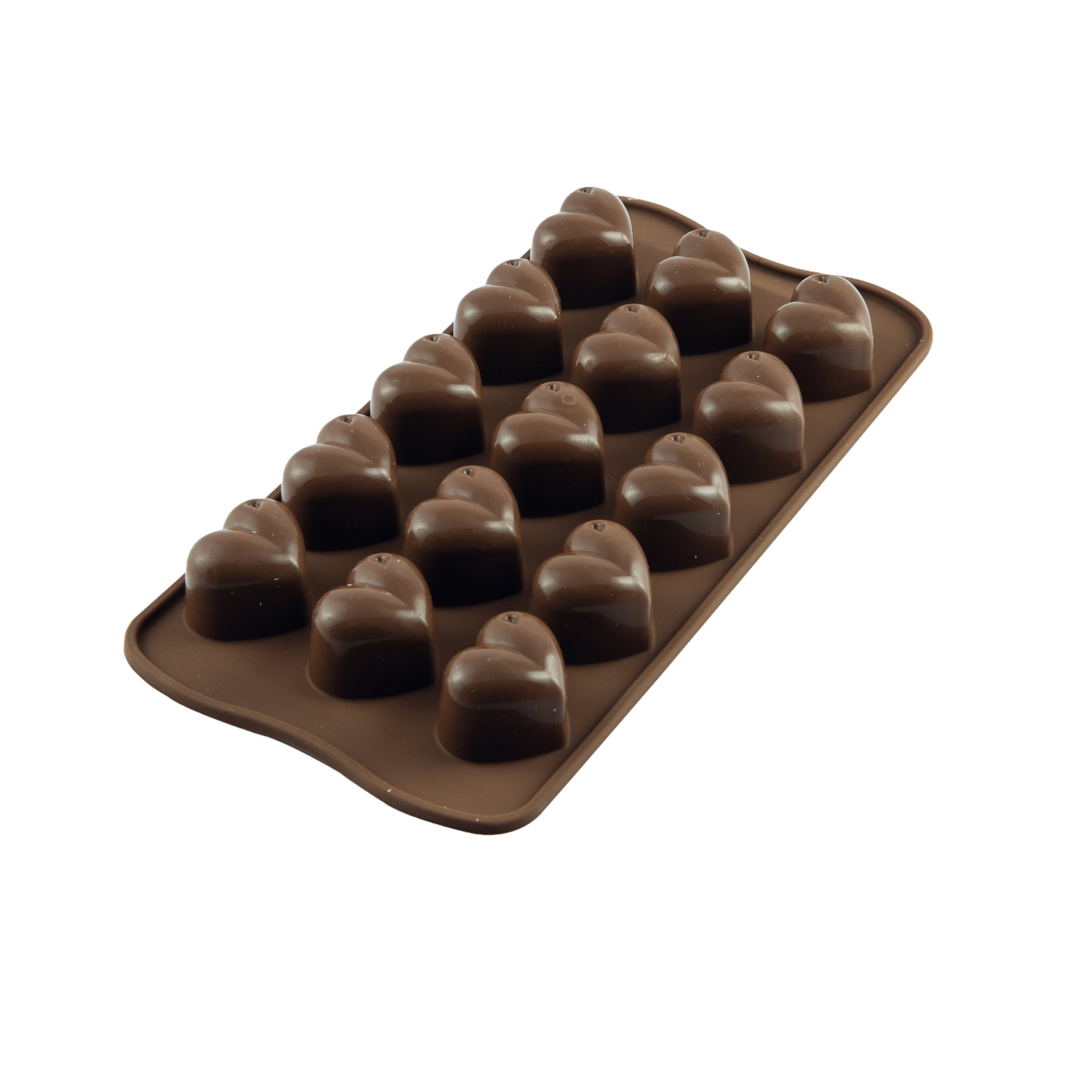 Шоколадные формы купить. Scg47 форма силик.ИЗИ-ШОК шоколадное пламя. Silikomart sf243. Форма силиконовая для шоколада d0546.
