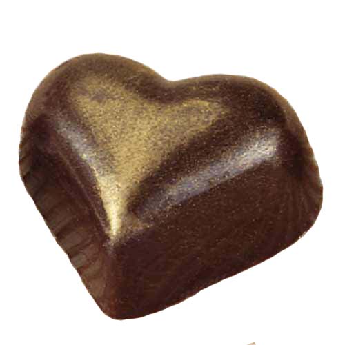 Martellato Форма для шоколадных конфет ПРАЛИНЕ арт. MA1526 (35, 0.008 кг, 275 мм, 35 мм, 175 мм, 22 мм, 16 мм)