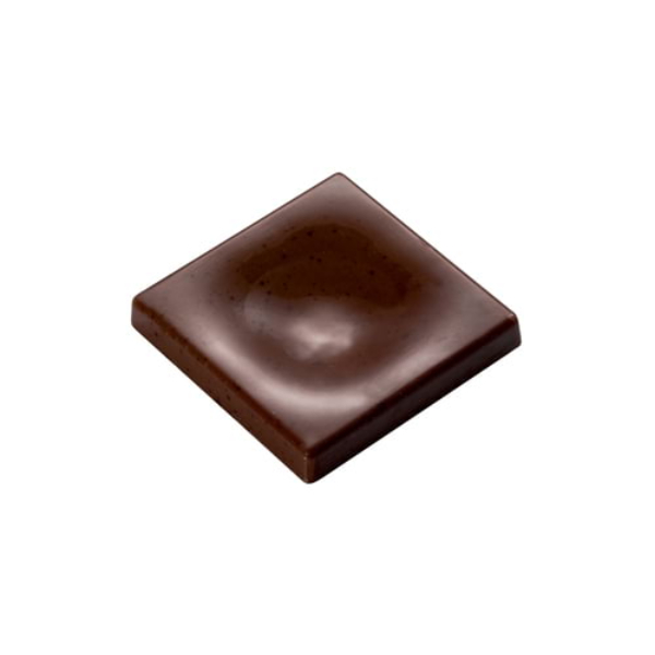 Форма для шоколадных мини-плиток НЕАПОЛЬ ОТПЕЧАТОК арт. MA6001 ()