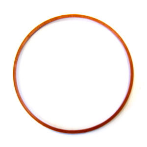 Фиксаторы для силиконовых форм суппортные кольца арт. ANSFT180 ()